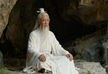 The Huang Shang 黄裳
