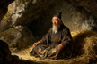 The Huang Taichu 黄太初