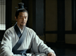 The Huang Yanda 黄彦达