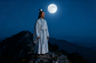 The Huang Zhichun 黄至纯