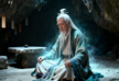 The Huo Jizhi 霍济之