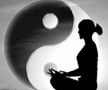 The method of opening apertures in cultivation in Taoism