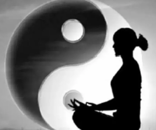 Nourishing Qi and Health Preservation