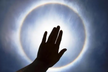 How to know your own Five Elements attributes?