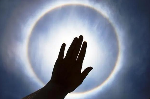 How to know your own Five Elements attributes?