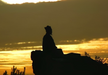 What is Taoist inner alchemy? 