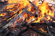 Is It Good for a Married Woman to Dream of Fire?