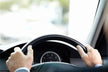 Is Your Dream Drive or Flight a Guiding Omen?