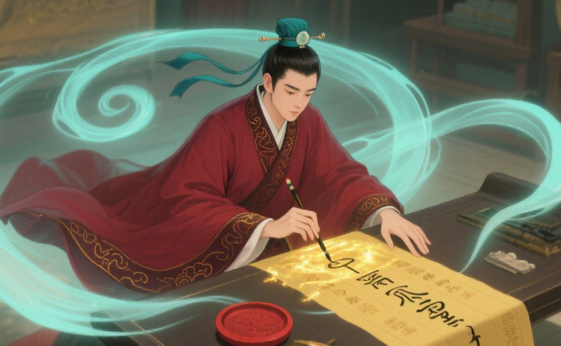 暨齐物 Ji Qiwu — Five Dynasties Daoist scholar from Hangzhou, disciple of Zhu Junxu, and builder of the Chuixiang Pavilion library on Mount Dadi