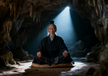 The Ji Yuancheng 季源澄