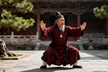 The Jia Chengbao 贾成宝