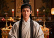 The Jie Zhiwei 介志微