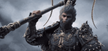 How many changes can Wukong's JinGuBang make?