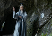 The Jin Lin 金霖