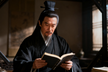 The Jin Taichen 金太宸