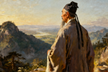 The Jin Yueyan 金月岩