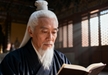Jin Yunzhong 金允中 — Southern Song Defender of Shangqing Ritual Orthodoxy, Author of the Great Rites of the Spiritual Chamber