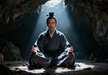 The Jin Zhiyang 金志阳