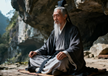 The Jing Dayuan 井大渊