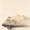 Jing Zhu: The Scripture Master in Taoist Temple Administration 经主