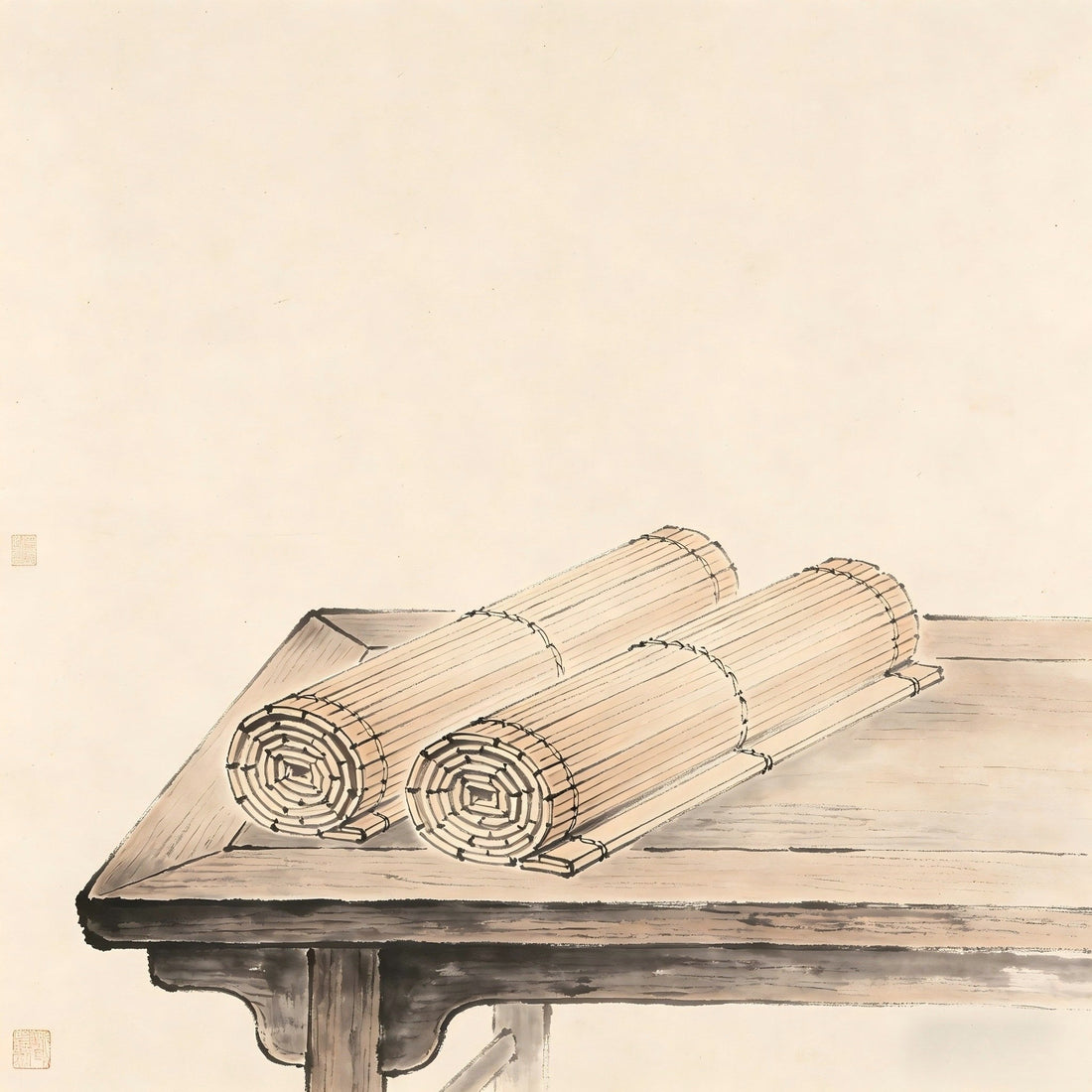 Jing Zhu: The Scripture Master in Taoist Temple Administration 经主