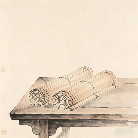 Jing Zhu: The Scripture Master in Taoist Temple Administration 经主