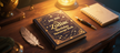 July 10th Zodiac Birthday Horoscope Book