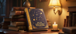 July 11th Zodiac Birthday Horoscope Book
