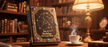 July 12th Zodiac Birthday Horoscope Book