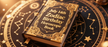 July 14th Zodiac Birthday Horoscope Book