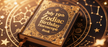 July 19th Zodiac Birthday Horoscope Book