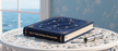 July 1st Zodiac Birthday Horoscope Book