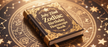 July 22nd Zodiac Birthday Horoscope Book