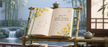 July 7th Zodiac Birthday Horoscope Book