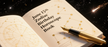 June 15th Zodiac Birthday Horoscope Book