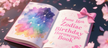 June 16th Zodiac Birthday Horoscope Book