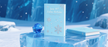 June 19th Zodiac Birthday Horoscope Book