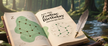June 20th Zodiac Birthday Horoscope Book
