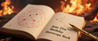 June 21th Zodiac Birthday Horoscope Book