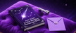 June 22th Zodiac Birthday Horoscope Book