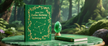 June 23th Zodiac Birthday Horoscope Book