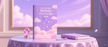 June 25th Zodiac Birthday Horoscope Book