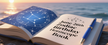June 26th Zodiac Birthday Horoscope Book