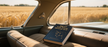 June 6th Zodiac Birthday Horoscope Book