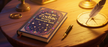 June 8th Zodiac: Complete Birthday Horoscope Guide