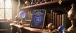June 9th Zodiac Birthday Horoscope Book