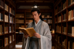 The La Wan Hui 喇万惠