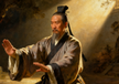 The Lan Daoyuan 兰道元