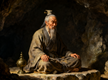 The Lan Tianyu 兰田玉