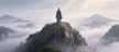 What is the De in Taoism?德